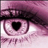 mon coeur et mes yeux sont grand ouvert a chacuns de vous...